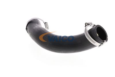 FURTUN EAR SUPRAALIMENTARE VAICO V401521 42