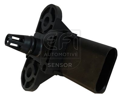датчик, налчгане във всмукателните тръби EFI AUTOMOTIVE 291087