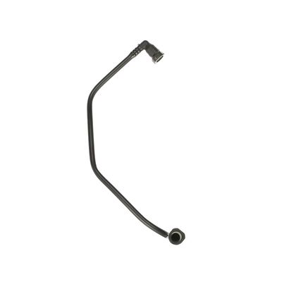 KRAFTSTOFFSCHLAUCH GATES MFL1336 67