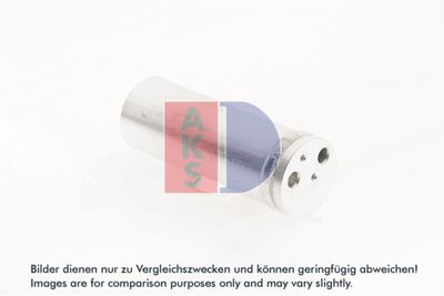 TROCKNER KLIMAANLAGE