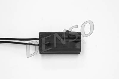Lambda Sensor DOX-0321
