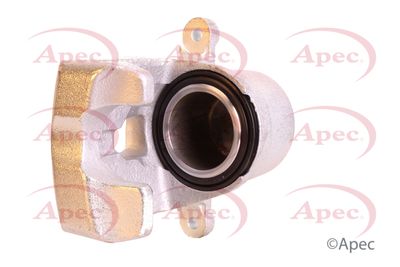 Brake Caliper APEC RCA399N