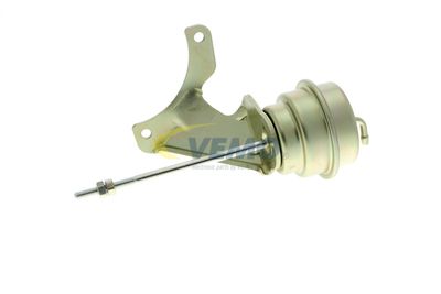 MUFA DE COMANDA COMPRESOR VEMO V15400017 57