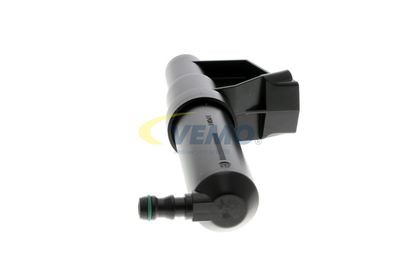 WASCHWASSERDüSE SCHEINWERFERREINIGUNG VEMO V95080010 22