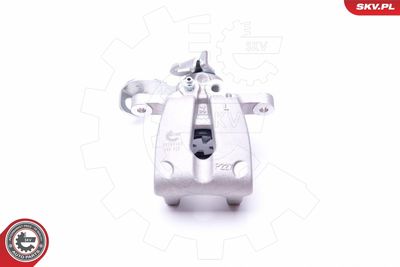 Brake Caliper 44SKV503