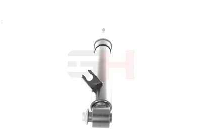 AMORTIZOR GH GH331506H 45