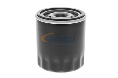 ÖLFILTER VAICO V400978 43