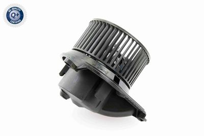 ANSAUGGEBLäSE INNENRAUMLUFT VEMO V30031731 8