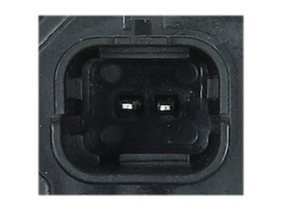 REGULATOR ALTERNATOR AS-PL ARE0063S 2