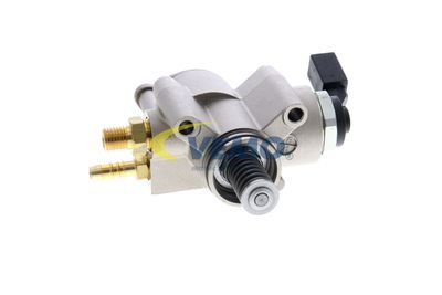 POMPA DE INALTA PRESIUNE VEMO V10250027 58