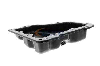 BAIE ULEI VAICO V400324 18