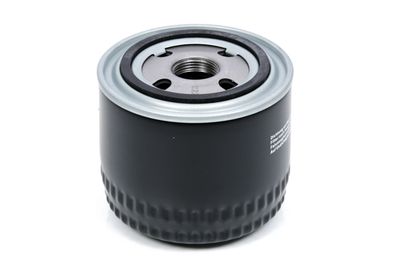 ÖLFILTER CONTINENTAL 28000222492 14