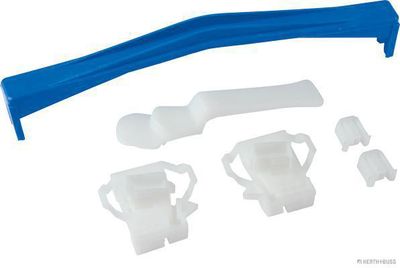 SET REPARAT MACARA GEAM