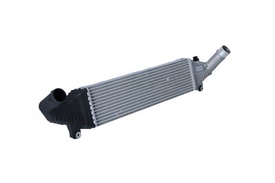 INTERCOOLER COMPRESOR NRF 30364 40