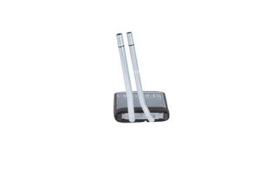 Vorschau 54400 Ansicht 4