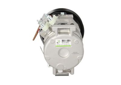 Kompresor, klimatizácia BV PSH 090.195.066.050