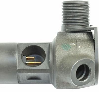 Indsprøjtningsdyse METZGER 0870153