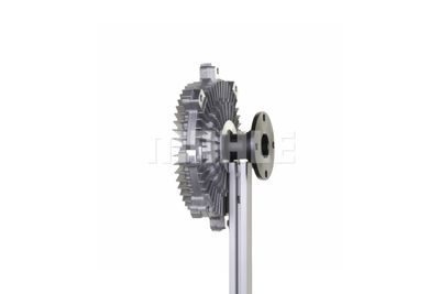 CUPLA VENTILATOR RADIATOR MAHLE CFC87000P 21
