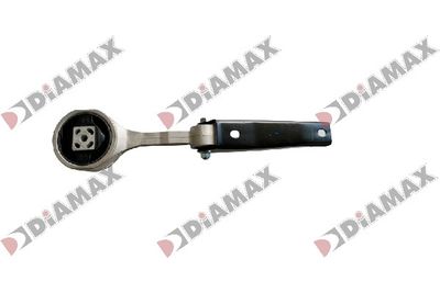Подвеска, двигатель DIAMAX A1292 для VW LUPO
