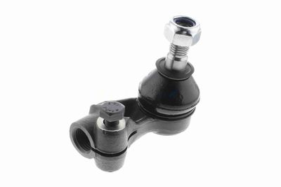 CAP DE BARA VAICO V400118 4