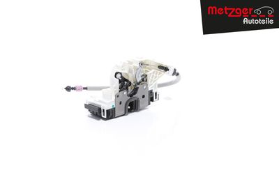 360 Grad Ansicht 17