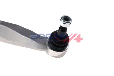 BRAT SUSPENSIE ROATA BOGAP A3327206 2