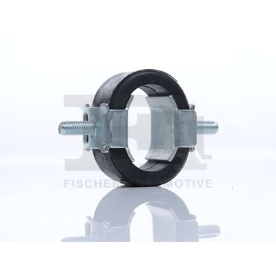 SUPORT SISTEM DE ESAPAMENT FA1 753902 35