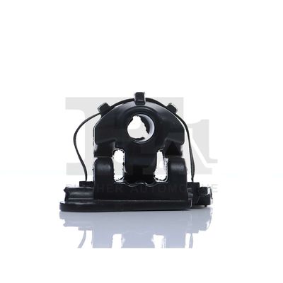 SUPORT SISTEM DE ESAPAMENT FA1 213920 19