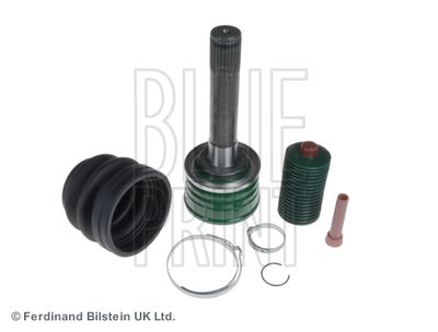 Joint Kit, drive shaft BLUE PRINT ADC48948