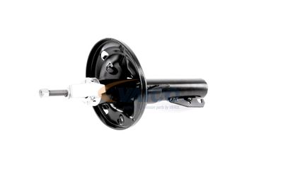 AMORTIZOR VAICO V251701 30