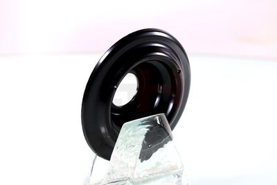 SAIBA ARC GH GH364367 39