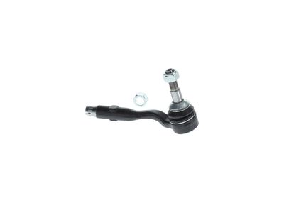 SPURSTANGENKOPF BOSCH 0986140605 16
