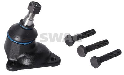 ARTICULATIE SARCINA/GHIDARE