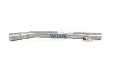 изпускателна тръба WALKER 01770