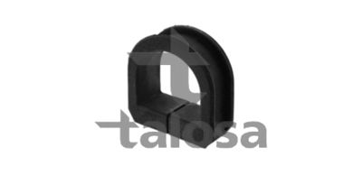 SUPORT CASETA DIRECTIE