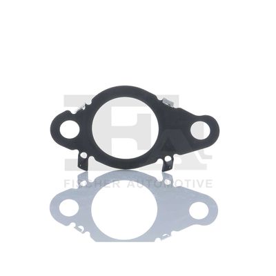 GARNITURA VENTIL AGR FA1 EG2200915 19