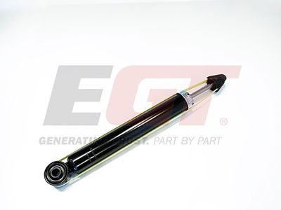 Shock Absorber 383440EGT