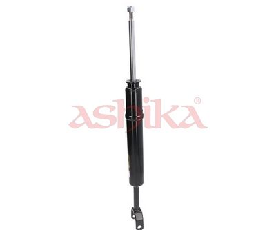AMORTIZOR ASHIKA MA00501 1