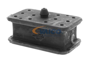 SUPORT ARC ELIPTIC VAICO V302514 39