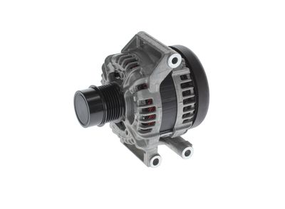GENERATOR / ALTERNATOR BOSCH 1986A01388 27