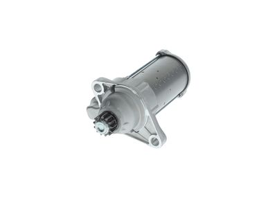 STARTER BOSCH 1986S01055 22