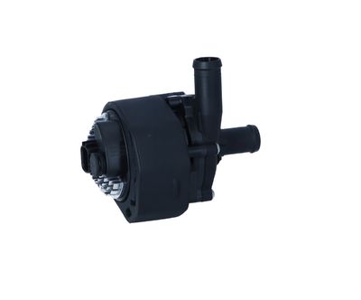 POMPă DE APă BATERIA DE ACțIONARE NRF 390068 22