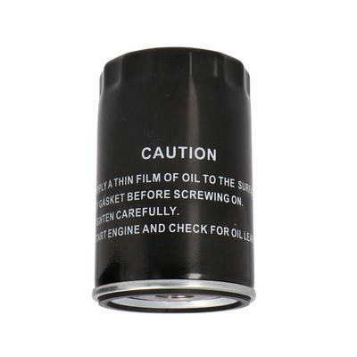 FILTRU ULEI DR!VE+ DP1110110022 1