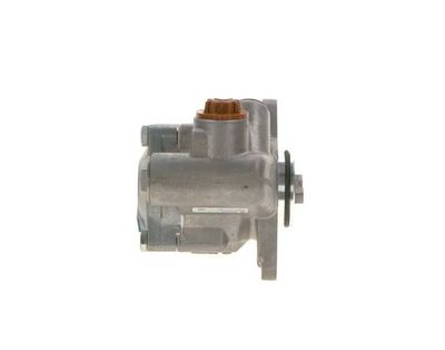 Pump, styrservo BOSCH K S00 000 422