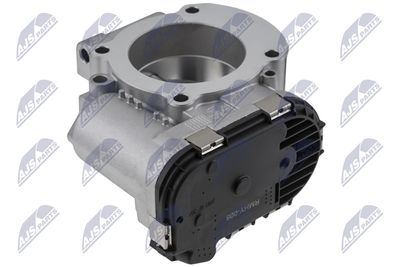 CARCASA CLAPETA NTY ETBHY008 1