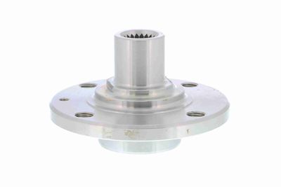 RADNABE VAICO V101398 2