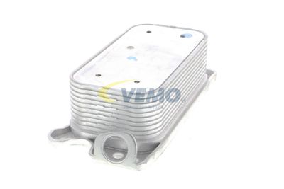 ÖLKüHLER MOTORöL VEMO V30601321 28