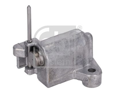 INTINZATOR LANT DISTRIBUTIE