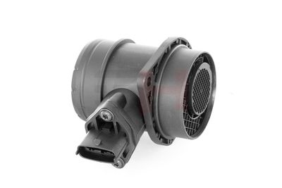 SENZOR DEBIT AER GH GH723449 56