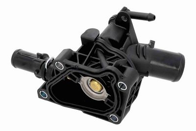 CARCASA TERMOSTAT VEMO V24990054 3